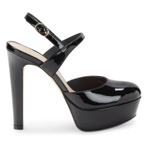 New Stuart Weitzman Avenue 130 Pumps 8.5 - Picture 2 of 10